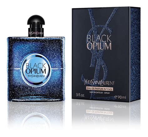 black opium ysl profumo|ysl black opium perfume reviews.